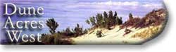 Dune Acres West