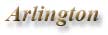 Arlington