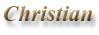 Christian