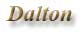 Dalton