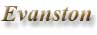 Evanston