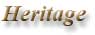 Heritage