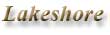 Lakeshore