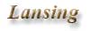 Lansing